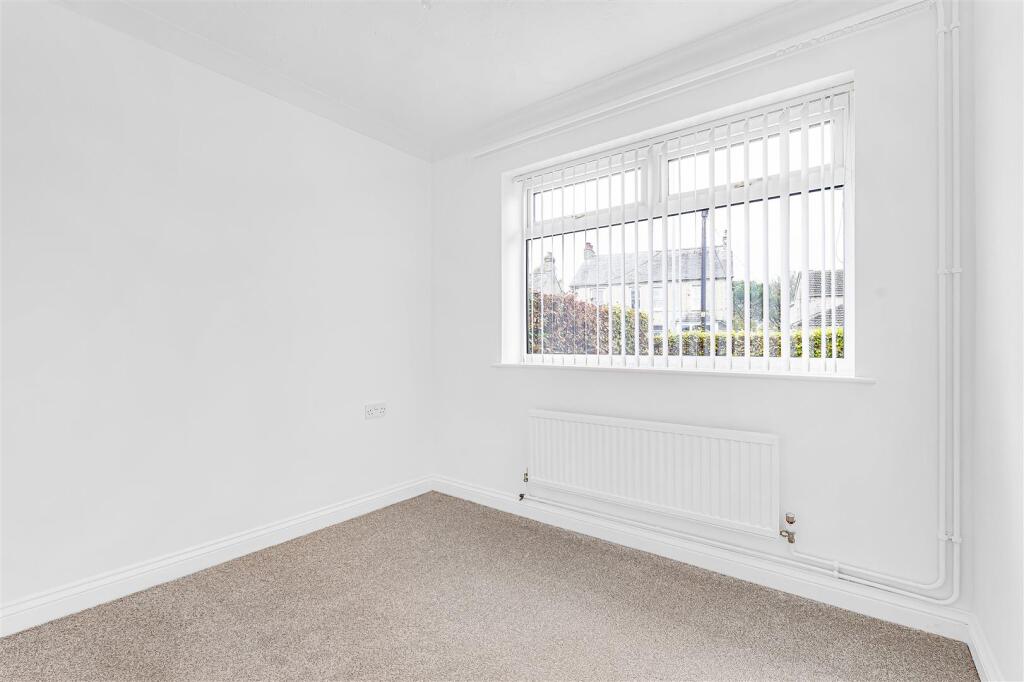 Additional image 13 of Rampton Road, Willingham