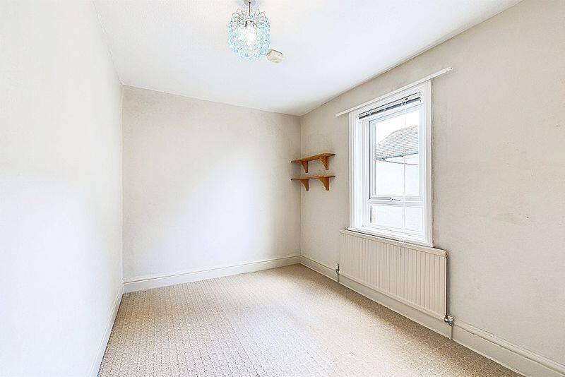 Additional image 11 of Main Road, Seaton