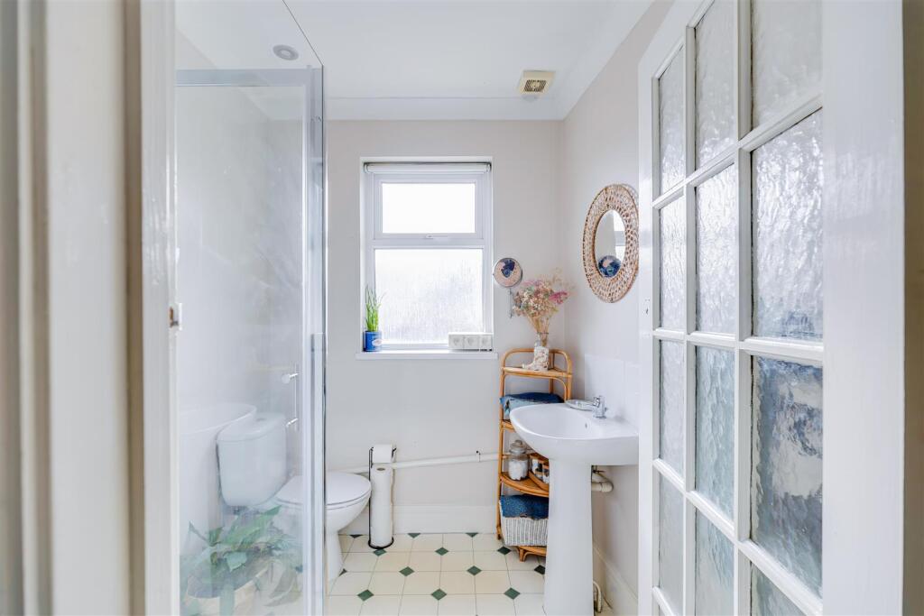 Additional image 24 of Athelstan Road, Cardiff