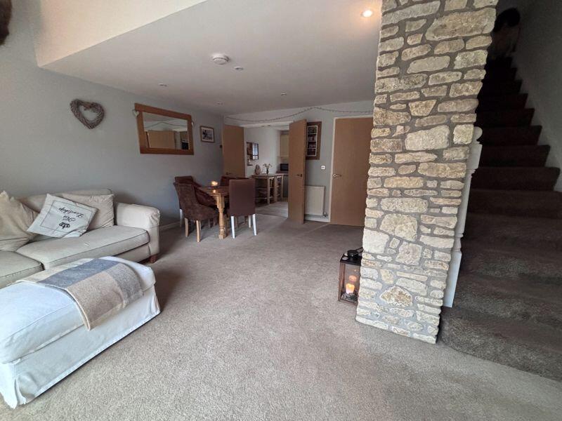 Additional image 4 of Green Park, Southway Drive Warmley Bristol BS30 5LF