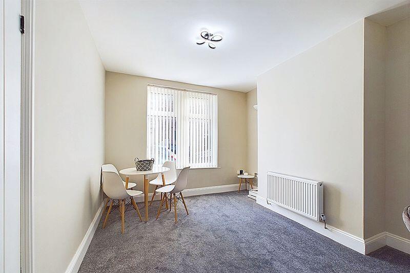 Additional image 4 of Corporation Road