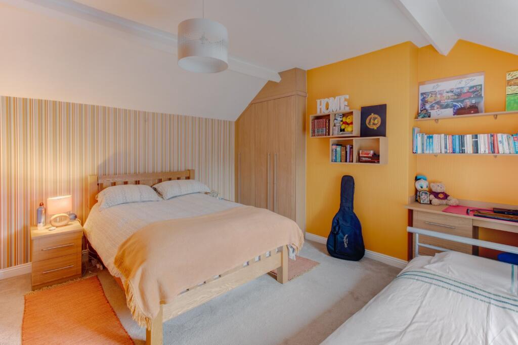 Additional image 10 of Westbourne Terrace, Worcester Road, Bromsgrove, Worcestershire, B61