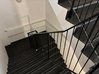 Additional image 11 of George Street, City Centre, Aberdeen, AB25