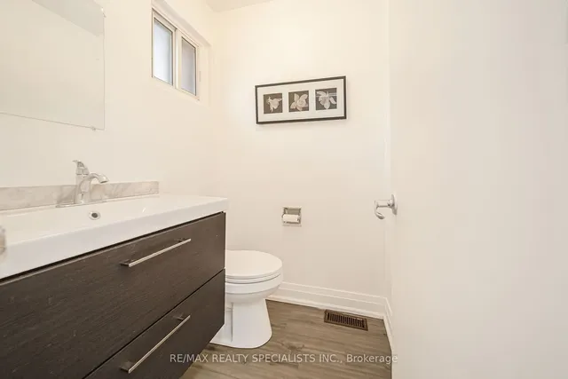 Additional image 7 of 95 Carleton Pl