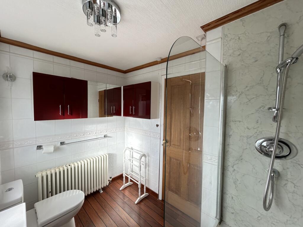 Additional image 11 of Birch Road, Barnard Castle, County Durham, DL12