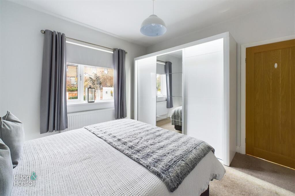 Additional image 12 of Briercliffe Road, Burnley