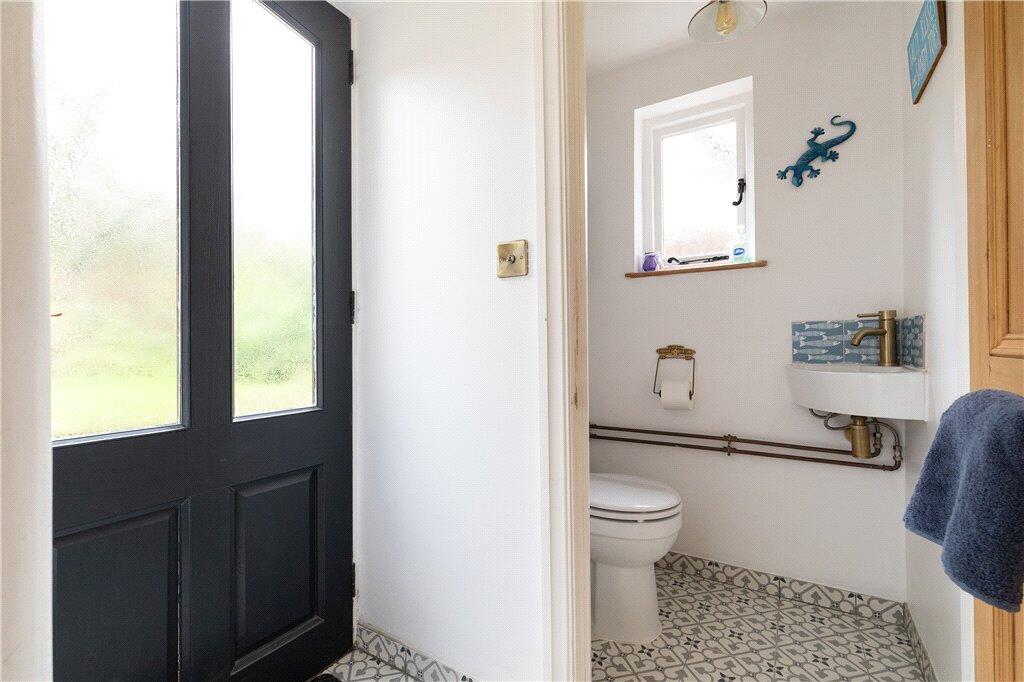 Additional image 11 of Main Street, Esholt, Baildon, West Yorkshire, BD17