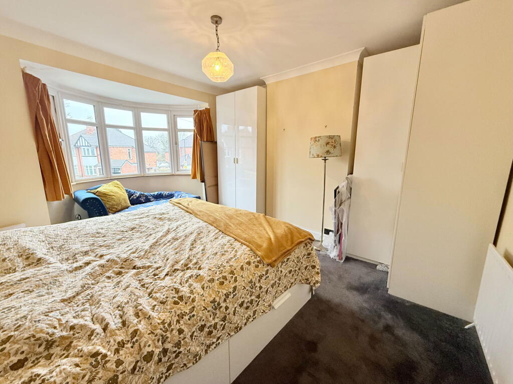 Additional image 13 of Sandgate Road, Hall Green