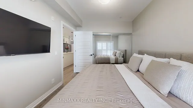 Additional image 26 of 128 Grovewood Common Unit 314