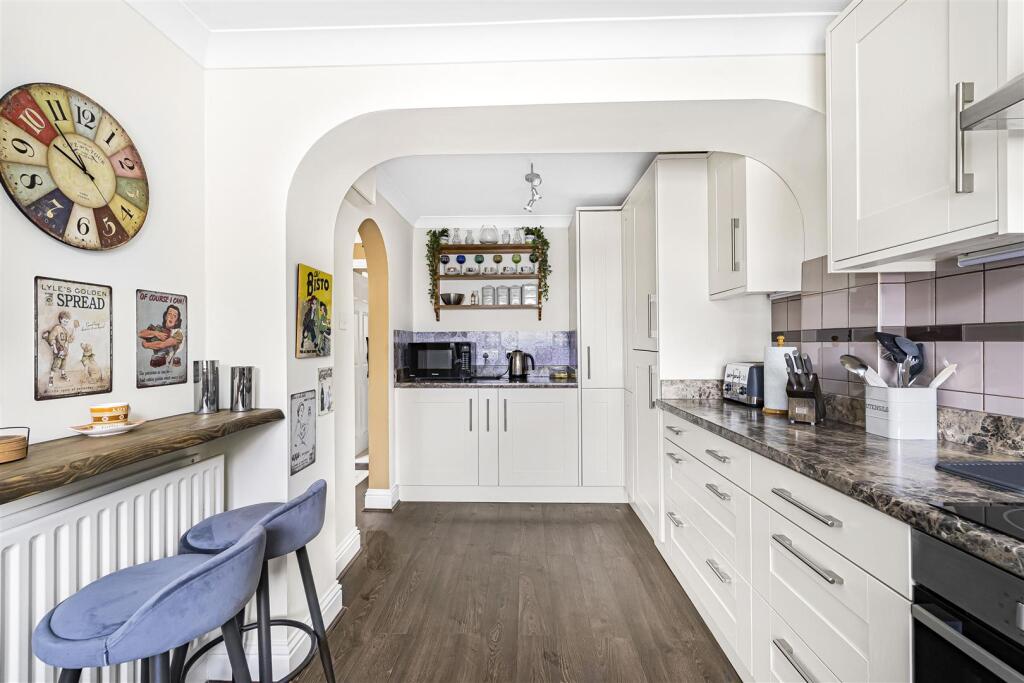 Additional image 8 of Tukes Way, Saffron Walden