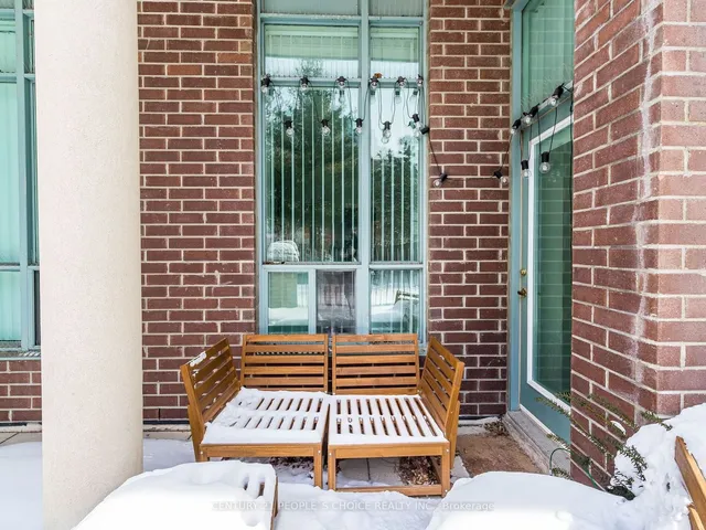 Additional image 33 of 20 Olive Ave Unit 102