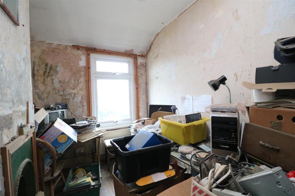 Additional image 9 of Spiers Piece, Steeple Ashton