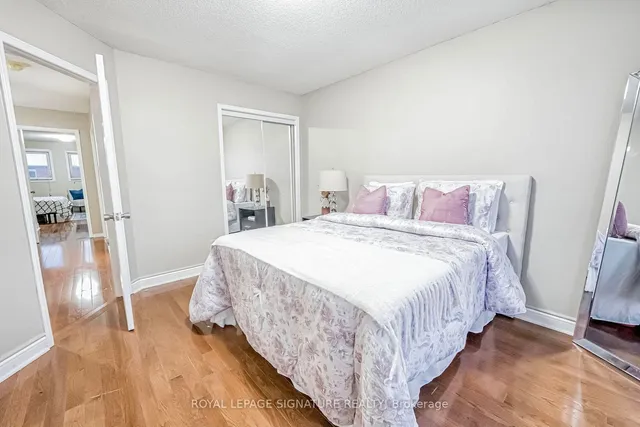 Additional image 31 of 554 Galaxy Crt