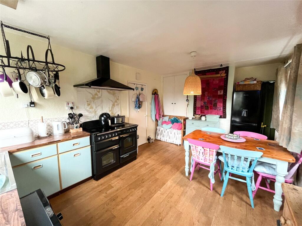 Additional image 13 of High Street, Dilton Marsh