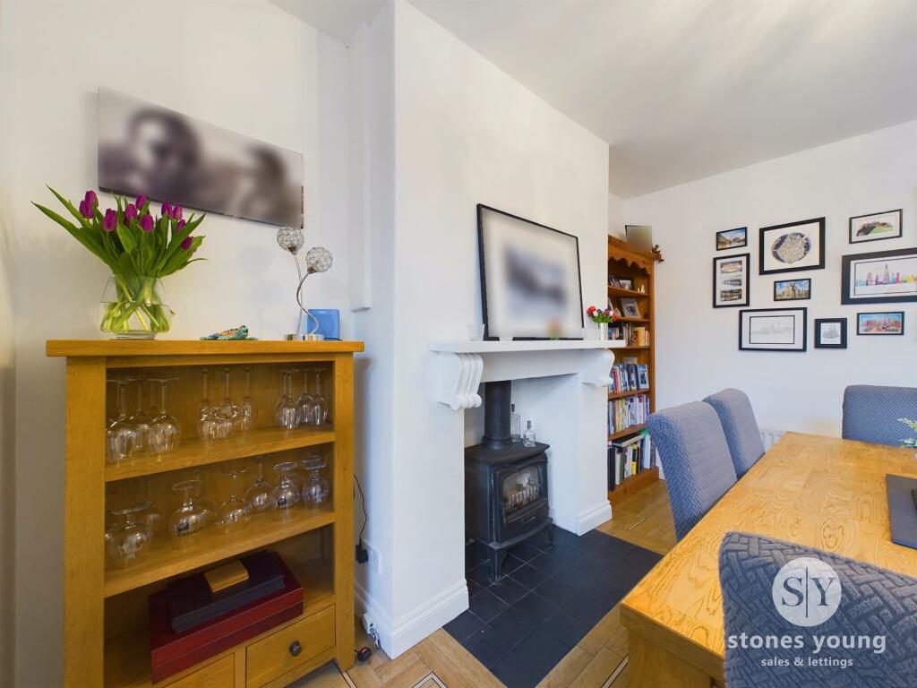 Additional image 10 of Barker Lane, Mellor, BB2