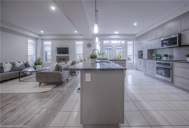 Additional image 18 of 38 Mistywood St