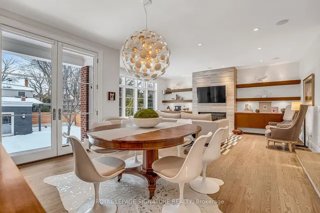 Additional image 11 of 32 Southlea Ave