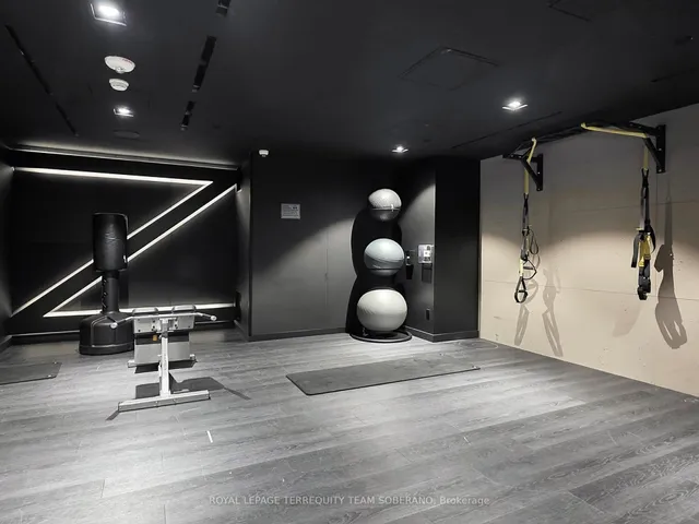 Additional image 30 of 36 Zorra St Unit 2801