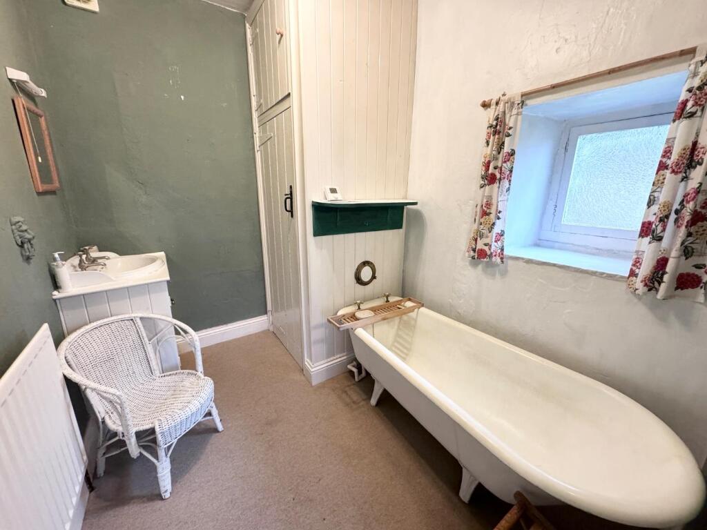 Additional image 17 of Marske, Richmond, North Yorkshire