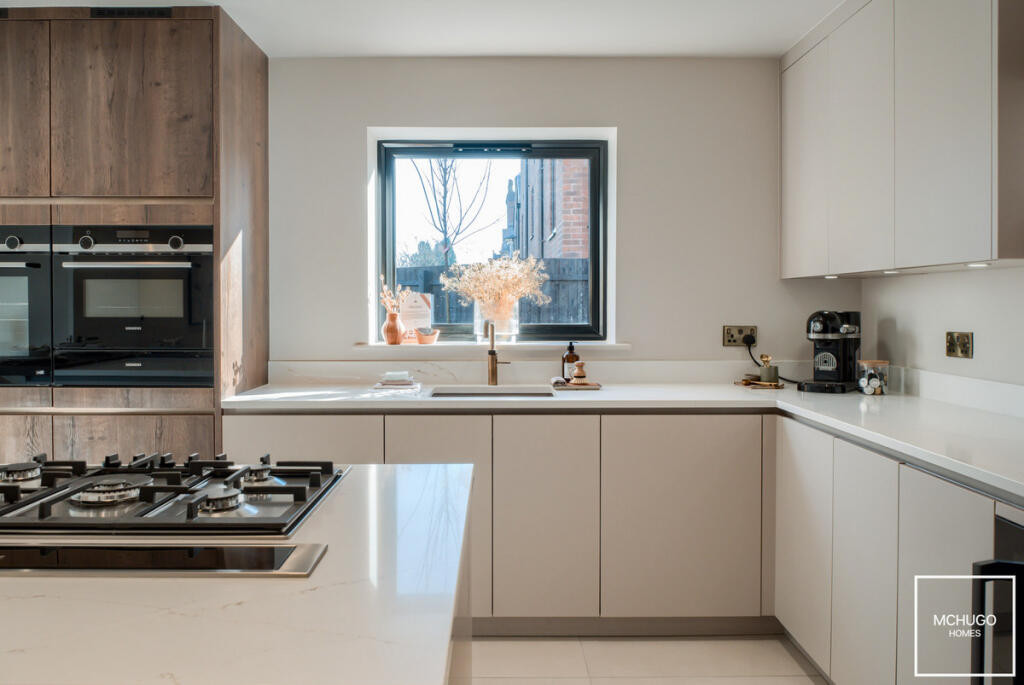 Additional image 9 of Oak View, Swiss Cottage, Harborne