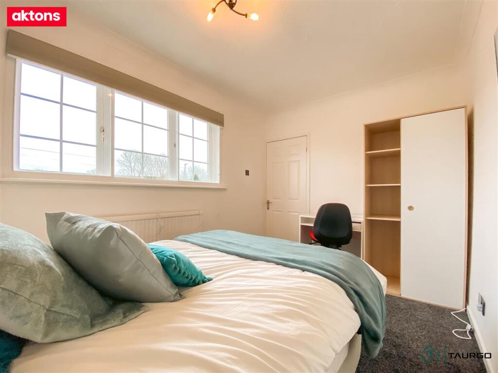 Additional image 28 of Bedwas Road, Caerphilly