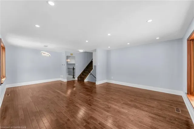 Additional image 13 of 2 Feagan Dr