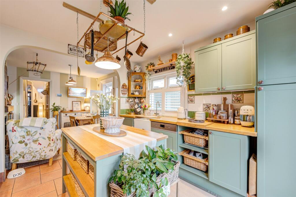 Additional image 27 of Ham Road, Worthing, West Sussex, BN11