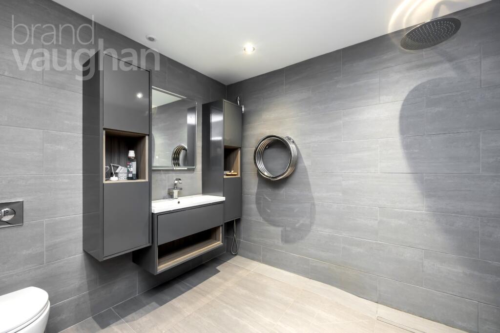 Additional image 20 of Shirley Drive, Hove, East Sussex, BN3