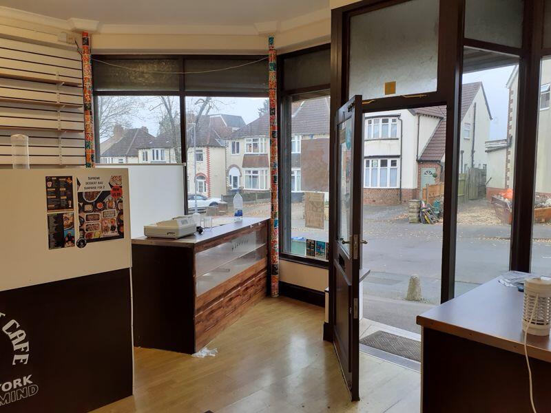 Additional image 2 of 149 Castle Road West, Oldbury, West Midlands, B68 0EL