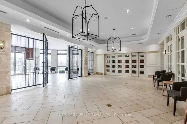 Additional image 19 of 700 Humberwood Blvd Unit 1119
