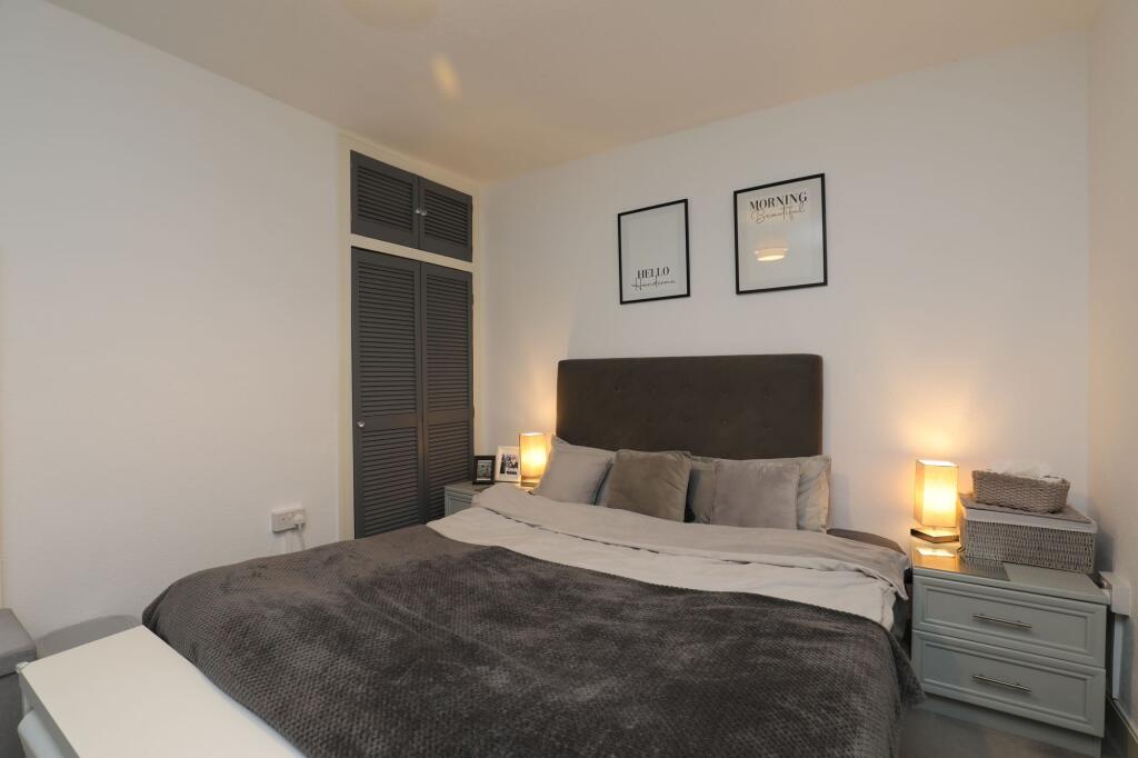 Additional image 16 of Highland Place, Bridgend, CF31