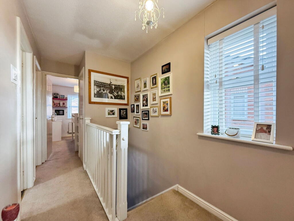 Additional image 14 of Whimbrel Drive, Carlisle, CA1 2WG