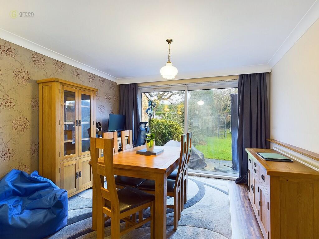 Additional image 21 of Coldstream Road, Walmley