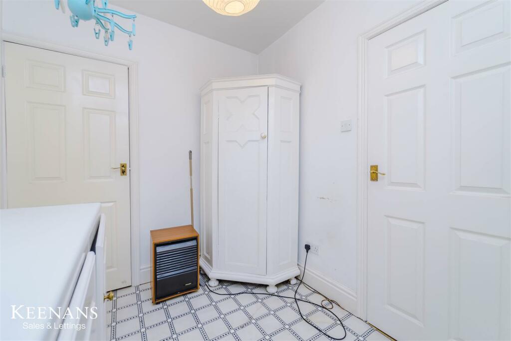 Additional image 41 of Langroyd Road, Colne