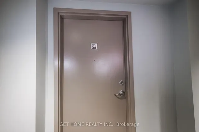 Additional image 17 of 175 Commonwealth St Unit 205