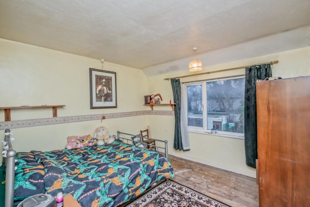 Additional image 5 of Ferrand Avenue, Bierley, Bradford, BD4