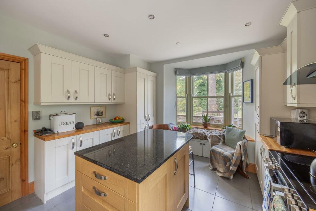 Additional image 9 of The Mill House, Middleton-In-Teesdale, DL12