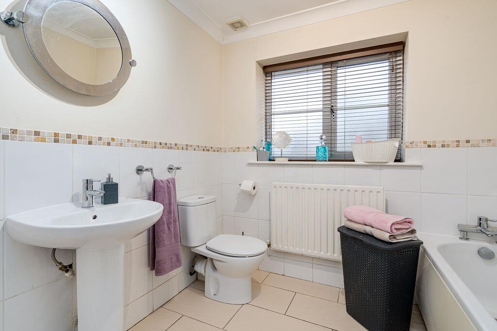 Additional image 19 of Highfield Road, Farnworth, Bolton, Lancashire, BL4