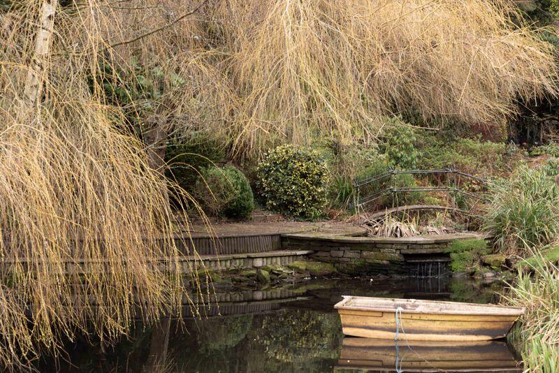 Additional image 30 of Low Fold, Eldwick