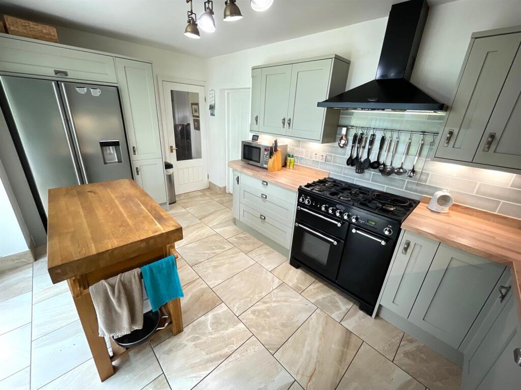 Additional image 15 of Green Meadows, Westhoughton, Bolton