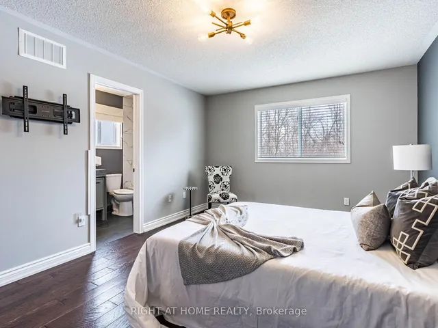 Additional image 28 of 1811 Creek Way