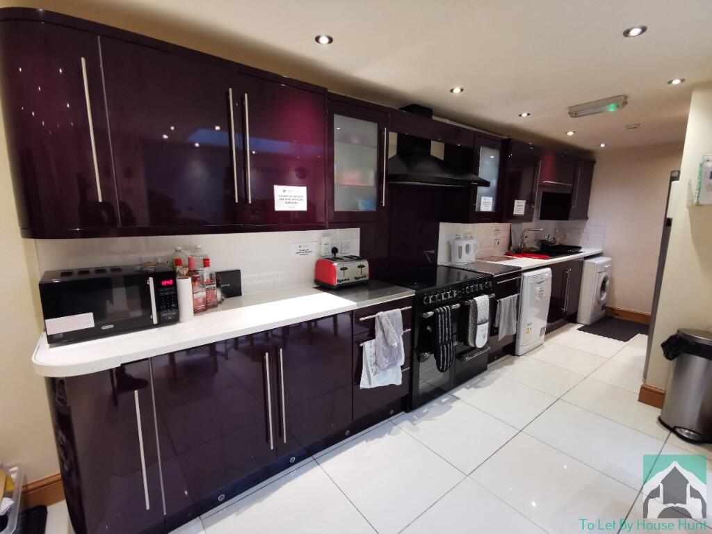 Additional image 4 of Hubert Road, Selly Oak, Birmingham, B29 6ER