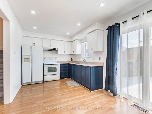 Additional image 18 of 46 MCCLEAVE Cres