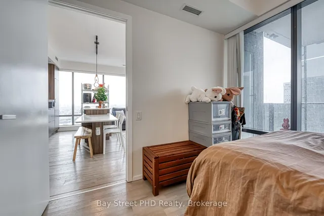 Additional image 16 of 5 St. Joseph St Unit 3708