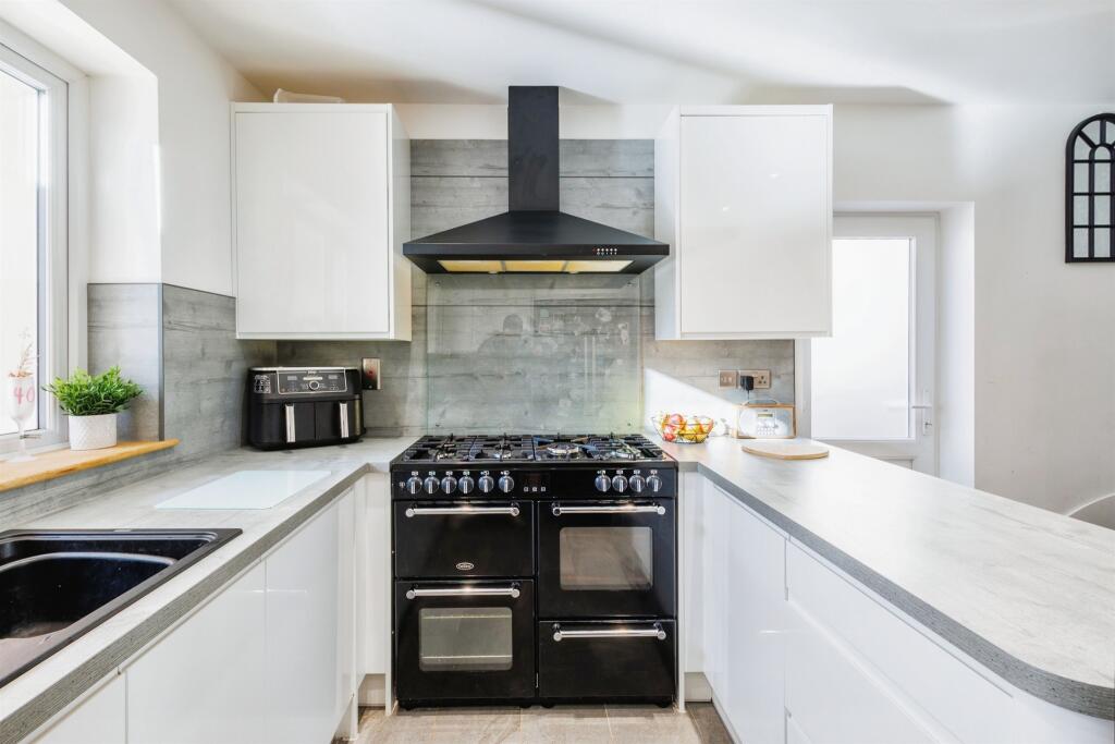 Additional image 5 of Rookery Way, Bristol