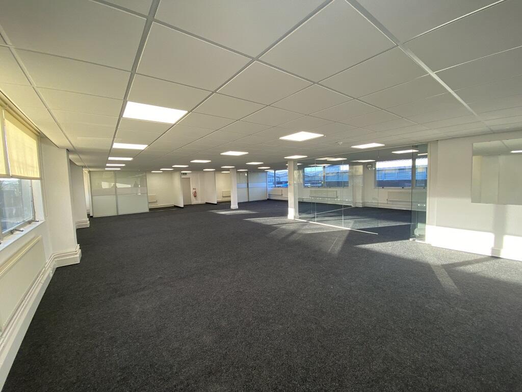 Additional image 5 of The Alcora Building, Mucklow Hill, Halesowen