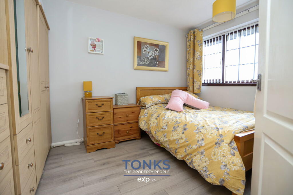 Additional image 7 of Buckingham Road, Rowley Regis, B65 9JN