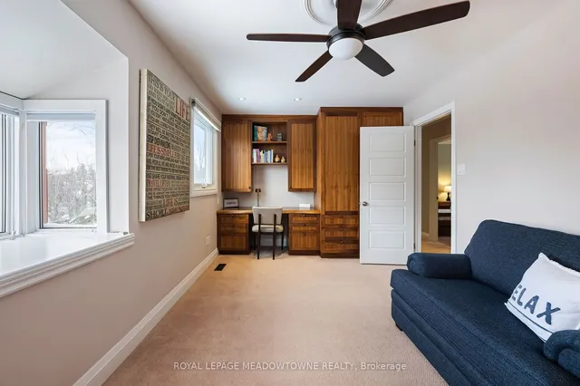 Additional image 36 of 28 Pine Tree Cres