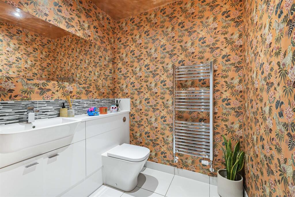 Additional image 8 of Bluebell Drive, Rickling Green, Saffron Walden