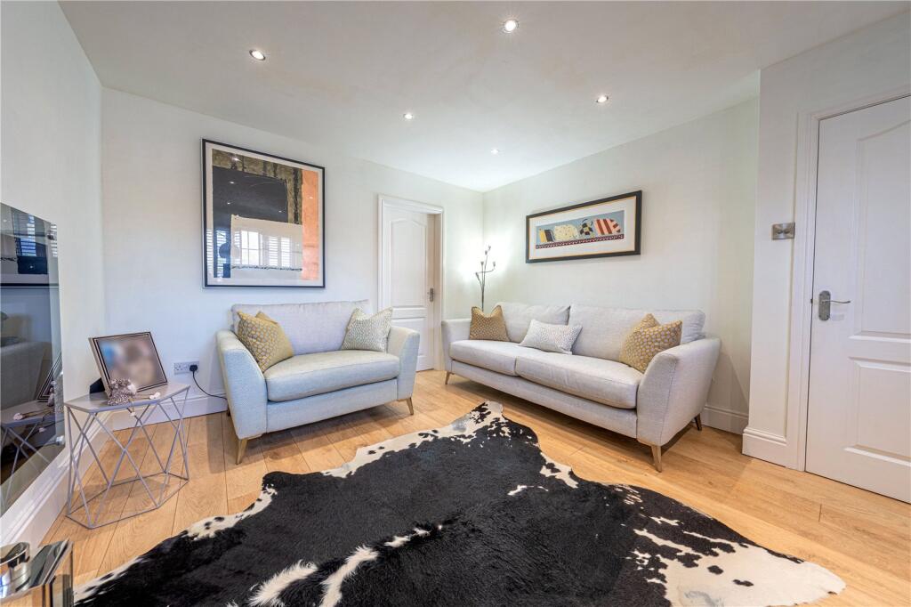 Additional image 3 of Copeland Close, Warton, Tamworth, Warwickshire, B79